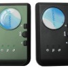 2011年賺有錢人的錢，輕松發財衛通達推出好項目