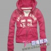 便宜服裝批發(fā)T恤秋冬季女裝打底衫秋冬季衛(wèi)衣外套羽絨服批發(fā)