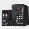 正弦變頻器EM303A，9KW正弦通用變頻器9R0G