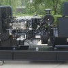 7-1818千瓦珀金斯柴油發(fā)電機(jī)組價(jià)格報(bào)價(jià)