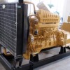 40-450千瓦上柴柴油發(fā)電機(jī)組價(jià)格報(bào)價(jià)