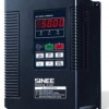 武漢正弦EM303A正弦變頻器EM303A正弦EM303A