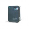 湖北偉創(chuàng)變頻器AC60偉創(chuàng)AC60通用型/風(fēng)機(jī)水泵型變頻器