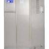 水處理臭氧發(fā)生器 水處理臭氧機(jī) 水處理臭氧消毒設(shè)備