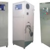 游泳池臭氧發(fā)生器 游泳池臭氧機(jī) 泳池臭氧消毒機(jī) 泳池消毒設(shè)備