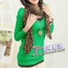 時尚女裝批發(fā)女裝便宜秋冬季服裝批發(fā)秋冬季時尚批發(fā)男裝