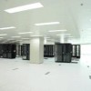 pvc防靜電地板