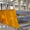 江蘇圓振動篩/礦用振動篩/振動篩廠家