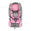 GLS01-1安全座椅，汽車用品，汽車飾品