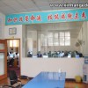 武漢室內設計師培訓，新航電腦學校