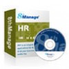 8thManage HR/人事管理系統/人力資源管理軟件