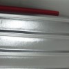秸稈瓦/菱鎂瓦/中波瓦/小波瓦/仿彩鋼波菱鎂瓦模具
