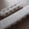 鏈條 塑料鏈條 工程塑料鏈條