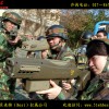 Best武漢拓展訓(xùn)練:真人cs野戰(zhàn)——純粹青春的戰(zhàn)爭(zhēng)