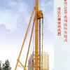 鄭州華豐28米螺旋鉆機(jī)