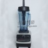 商用沙冰機-沙冰機價格