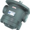 供應臺灣（FURNAN）150T-48低壓定量/固量葉片泵