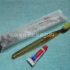 武漢酒店一次性用品，賓館一次性用品批發(fā)