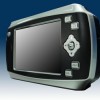 DB44 衛通達GPS 2010年震撼上市  饒珠洲
