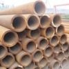 最新湖北鋼管市場大口徑無縫鋼管價格表【圖】