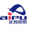 艾普寬帶開(kāi)通－－武漢地區(qū)