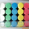 六角粉筆 學(xué)友牌粉筆 木材粉筆 大粉筆 粗粉筆船舶粉筆