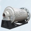 球磨機價格|節能球磨機|水泥球磨機|行星式球磨機