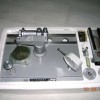 SB-3型百分表檢定儀