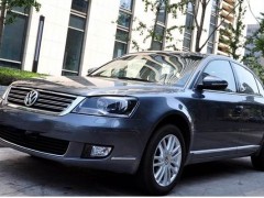 武昌汽車租賃，駿聯租車教您租車時租賃車型選擇常識，歡迎咨詢