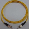 光纖跳線FC/PC-FC/PC-3M