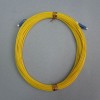 光纖跳線LC/PC-LC/PC-3M