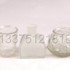各種玻璃瓶制品。http://www.867788.com