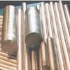 鈹鈷銅-鈹鈷銅點焊焊接材料 鈹鈷銅圓棒及電極棒硬度