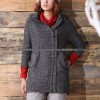 秋冬季服裝批發(fā)最有市場的超低價女裝毛衣批發(fā)