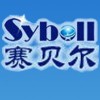 計算機入侵與防范
