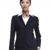 訂做女性職業裝/女性職業裝