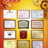武漢地區(qū)最專業(yè)的led招牌制作