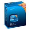 批發CPU，內存，硬盤等商品（誠招代理）