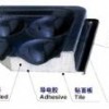 供應(yīng)全鋼防靜電地板