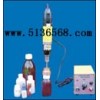 旋蓋機(jī),電動(dòng)旋蓋機(jī),手持式電動(dòng)旋蓋機(jī),扭蓋機(jī),擰蓋機(jī),擰口機(jī)