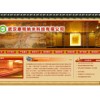 網站建設，推廣軟件