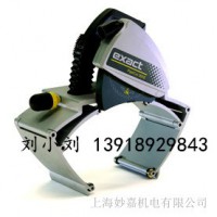 上海供應性價比高，物美價廉管子切割機360E