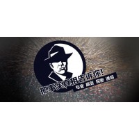 武漢私家偵探，情感調查咨詢，武漢三鎮追蹤咨詢