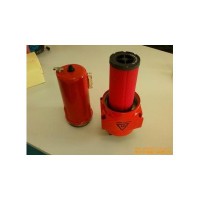 HF5-24-8-DGL過濾器
