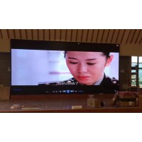 如何將LED顯示屏賣出去