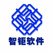 智鉅科技定返復利直銷軟件開發