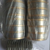 批發(fā)大量空壓機(jī)填料,填料組件