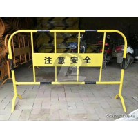 鐵馬護欄廠家直銷