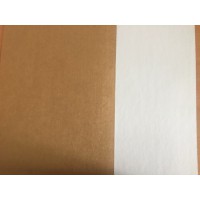 供應進口涂布牛卡紙150-450g