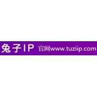 電腦上玩手游用安卓模擬器多開換IP防封號的方法